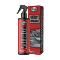 BASSMOTOR FORTIFY BOARD 300ML