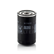 Filtro aceite MANN W719/30
