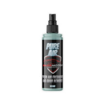 BASSMOTOR PURE AIR 100ML (TX)