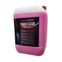 BASSMOTOR XTREME CLEAN 25L
