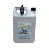 AD BLUE KIMOIL (ISO22241) 5L