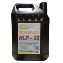 HIDRAULICO HM-HLP 32 5L