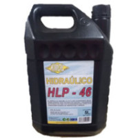 HIDRAULICO HM-HLP 46 5L