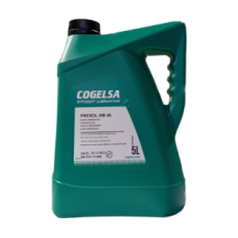 HIDRAULICO PRESOL HM 46 5L
