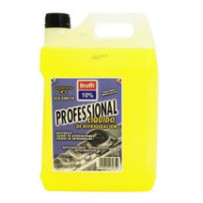 KRAFFT ANTICONG.10% PROFESS.AMARILLO.5L