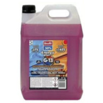 KRAFFT ANTICONG.ENERGY PLUS G13 50% 5L
