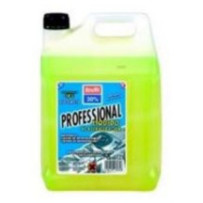 KRAFFT ANTICONGELANTE 30%PROF.AMARILO 5L