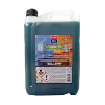 KRAFFT ANTICONGELANTE POWERCOOL 50% 5L