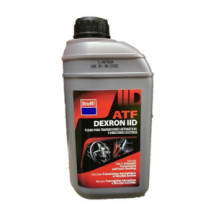 KRAFFT ATF DEXRON-II-D 500ML