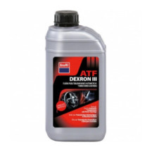 KRAFFT ATF DEXRON-III 1L