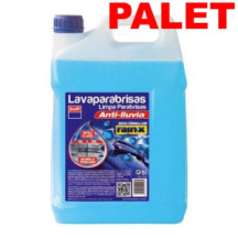 KRAFFT LAVAPARABRISA ANTILLUVIA5L PALET