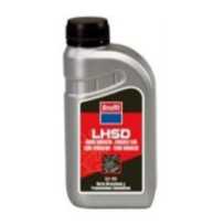 KRAFFT LHSD LIQUIDO SERVODIRECCION 500ML