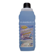 LAVAPARABRISAS 1L PERFUMADO 18U