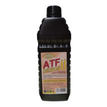 LIQUIDO ATF DEXRON-II 1L KIMOIL