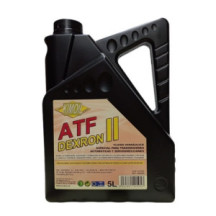 LIQUIDO ATF DEXRON-II KIMOIL 5L