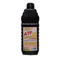 LIQUIDO ATF DEXRON-III 1L KIMOIL