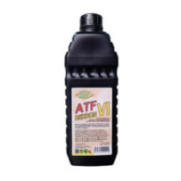 LIQUIDO ATF DEXRON-VI KIMOIL 1L