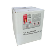 LIQUIDO DE FRENOS FERODO DOT-4 20L
