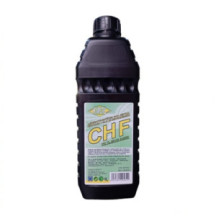 LIQUIDO DIRECCION SINTETIC CHF KIMOIL 1L