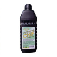 LIQUIDO DIRECCION SINTETIC CHF KIMOIL 1L