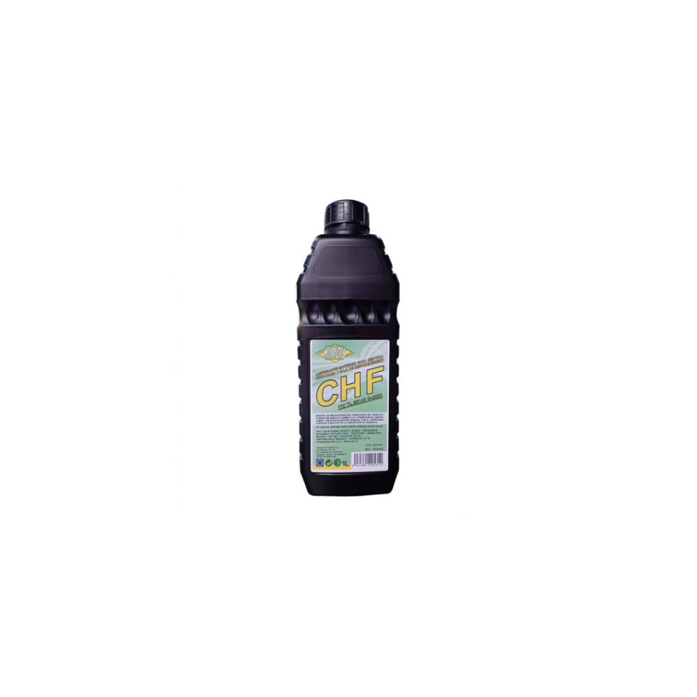 LIQUIDO DIRECCION SINTETIC CHF KIMOIL 1L