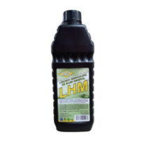 LIQUIDO LHM 1L KIMOIL 18U