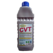 LUBRICANTE SINT.CVT-TRANS VAR.CONT.1L