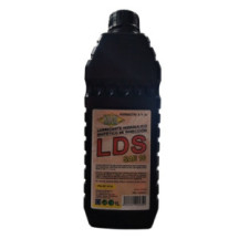 LUBRICANTE SINT.DIRECC.HIDRACTIV 3/3+ 1L