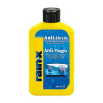 RAIN-X TRATAMIENTO ANTI-LLUVIA 200ML