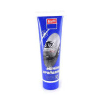 KRAFFT ELIMINA ARAÑAZOS 150ML.