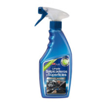 KRAFFT LIMP.SALPIC.Y SUPERFICIES 500ML