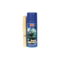 KRAFFT LIMPIA SALPIC+BAYETA 520ML 20U