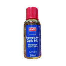 KRAFFT LIQUIDO IMPREGNA CEPILLO 60ML