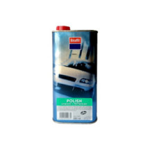 KRAFFT POLISH SIN SILICONA 650ML
