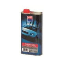 KRAFFT PULIMENTO 650ML