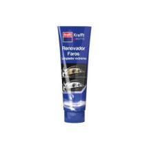 KRAFFT RENOVADOR FAROS 150ML