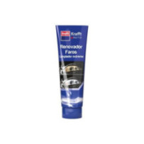 KRAFFT RENOVADOR FAROS 150ML