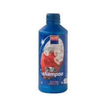 KRAFFT SHAMPOO LIMPIA CARROCERIA 1L