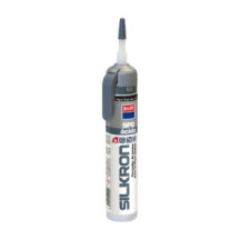 KRAFFT SILKRON SPG EXTRUSION 200ML