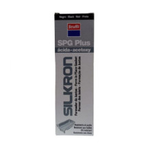 KRAFFT SILKRON SPG PLUS NEGRO 75ML