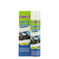 WYNNS AIRCO FRESH 250ML
