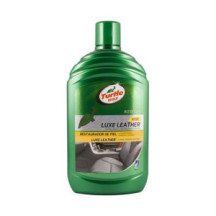 TURTLE LIMP.ACONDICINADOR PIEL 500ML
