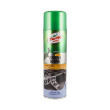 TURTLE LIMPIA SALPIC.NUEVO 500ML.