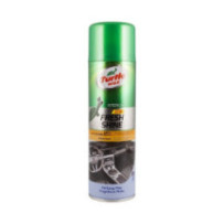 TURTLE LIMPIA SALPIC.NUEVO 500ML.