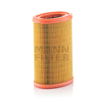 Filtro aire MANN C1480