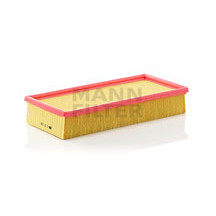 Filtro aire MANN C33156