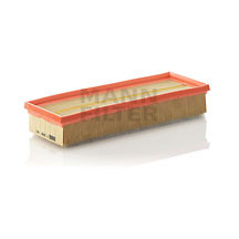 Filtro aire MANN C3282