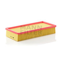 Filtro aire MANN C33156