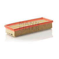 Filtro aire MANN C3282