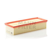 Filtro aire MANN C35154